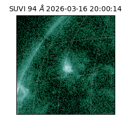 suvi - 2026-03-16T20:00:14.353000