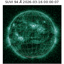 suvi - 2026-03-16T00:00:07.057000