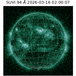 suvi - 2026-03-16T02:00:07.409000