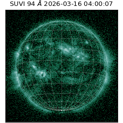 suvi - 2026-03-16T04:00:07.759000