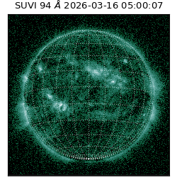 suvi - 2026-03-16T05:00:07.935000