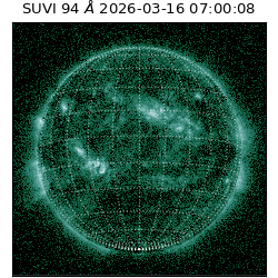 suvi - 2026-03-16T07:00:08.269000