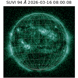 suvi - 2026-03-16T08:00:08.461000
