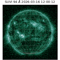 suvi - 2026-03-16T12:00:12.957000