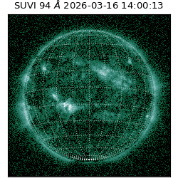 suvi - 2026-03-16T14:00:13.307000