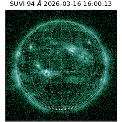 suvi - 2026-03-16T16:00:13.655000