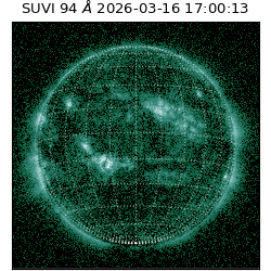 suvi - 2026-03-16T17:00:13.829000