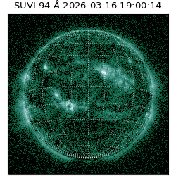 suvi - 2026-03-16T19:00:14.177000