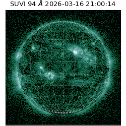 suvi - 2026-03-16T21:00:14.529000