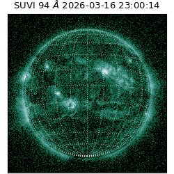 suvi - 2026-03-16T23:00:14.875000