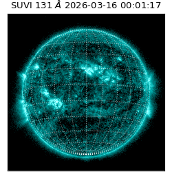 suvi - 2026-03-16T00:01:17.054000