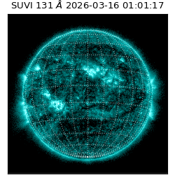 suvi - 2026-03-16T01:01:17.230000