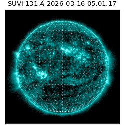 suvi - 2026-03-16T05:01:17.930000