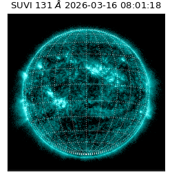 suvi - 2026-03-16T08:01:18.458000