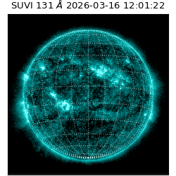 suvi - 2026-03-16T12:01:22.952000