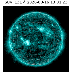 suvi - 2026-03-16T13:01:23.130000
