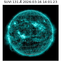 suvi - 2026-03-16T14:01:23.302000