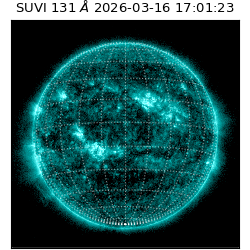 suvi - 2026-03-16T17:01:23.826000