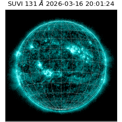 suvi - 2026-03-16T20:01:24.348000
