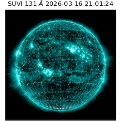 suvi - 2026-03-16T21:01:24.508000