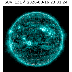 suvi - 2026-03-16T23:01:24.872000