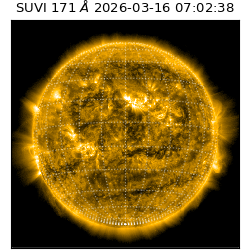suvi - 2026-03-16T07:02:38.295000