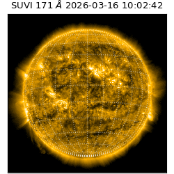 suvi - 2026-03-16T10:02:42.617000