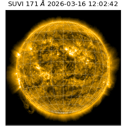 suvi - 2026-03-16T12:02:42.969000