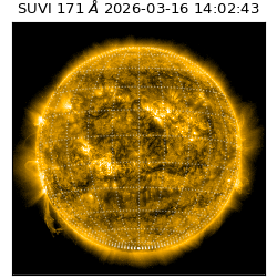 suvi - 2026-03-16T14:02:43.315000