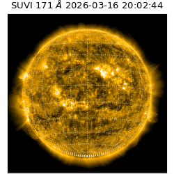 suvi - 2026-03-16T20:02:44.361000