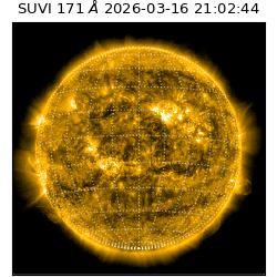 suvi - 2026-03-16T21:02:44.535000