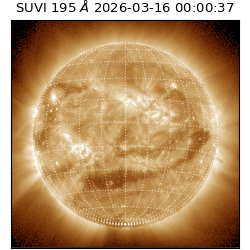 suvi - 2026-03-16T00:00:37.061000