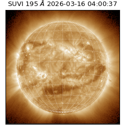suvi - 2026-03-16T04:00:37.763000