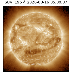 suvi - 2026-03-16T05:00:37.937000