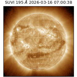 suvi - 2026-03-16T07:00:38.289000