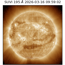 suvi - 2026-03-16T09:59:02.589000