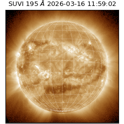suvi - 2026-03-16T11:59:02.955000