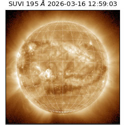 suvi - 2026-03-16T12:59:03.129000