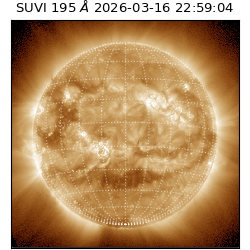 suvi - 2026-03-16T22:59:04.875000