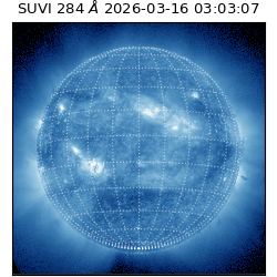 suvi - 2026-03-16T03:03:07.585000