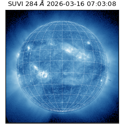 suvi - 2026-03-16T07:03:08.287000