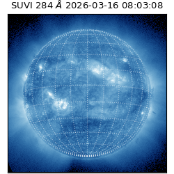 suvi - 2026-03-16T08:03:08.461000