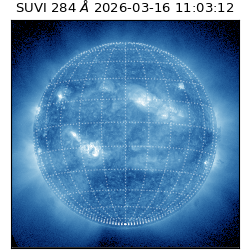 suvi - 2026-03-16T11:03:12.783000