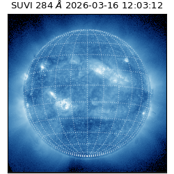 suvi - 2026-03-16T12:03:12.957000