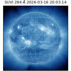 suvi - 2026-03-16T20:03:14.353000