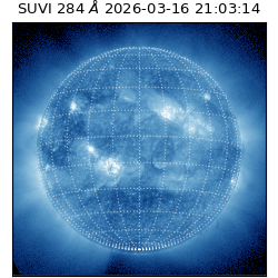 suvi - 2026-03-16T21:03:14.527000