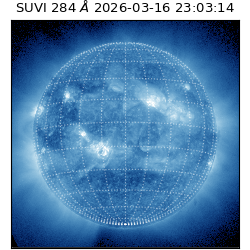 suvi - 2026-03-16T23:03:14.861000