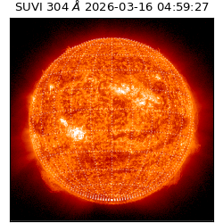 suvi - 2026-03-16T04:59:27.933000