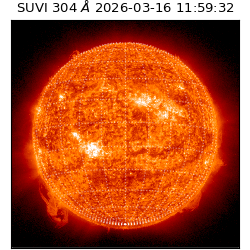 suvi - 2026-03-16T11:59:32.955000