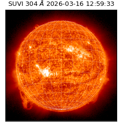 suvi - 2026-03-16T12:59:33.129000